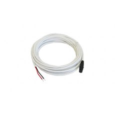 Raymarine Quantum Radar Power Cable 10m