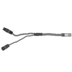 Raymarine Quantum Radar Power and Data Adapter Cable