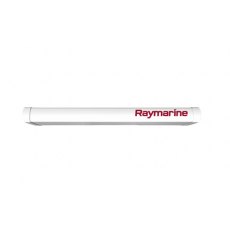 Raymarine Magnum 4ft Open Array