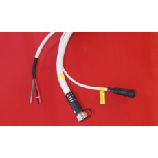 Raymarine Digital Radar Cable with Raynet connector 15m