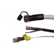 Raymarine Digital Radar Cable with RJ45 connector 5m