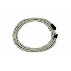 Raymarine Digital Radar Extension Cable 2.5m