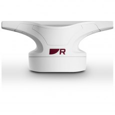 Raymarine Cyclone Radar Pedestal 55 Watts