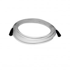 Raymarine Cyclone Data Cable 5m with Raynet Connector