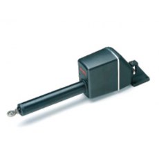 Raymarine Type 2 12 Volt Autopilot Long Shaft Linear Drive, Up to 20,000kg Displacement