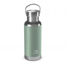 Dometic Thermo Bottle 48 MOSS