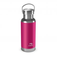 Dometic Thermo Bottle 48 ORCHID