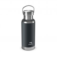Dometic Thermo Bottle 48 SLATE
