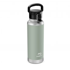 Dometic Thermo Bottle 120 MOSS