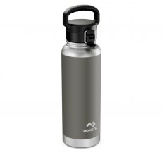 Dometic Thermo Bottle 120 ORE