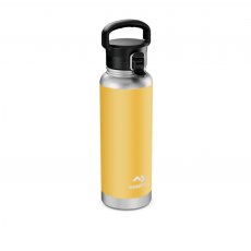 Dometic Thermo Bottle 120 GLOW