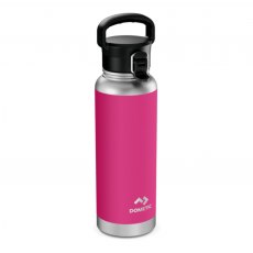 Dometic Thermo Bottle 120 ORCHID