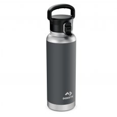 Dometic Thermo Bottle 120 SLATE