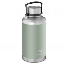 Dometic Thermo Bottle 192 MOSS