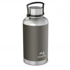 Dometic Thermo Bottle 192 ORE
