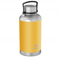 Dometic Thermo Bottle 192 GLOW