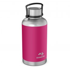 Dometic Thermo Bottle 192 ORCHID
