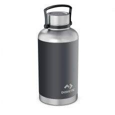Dometic Thermo Bottle 192 SLATE