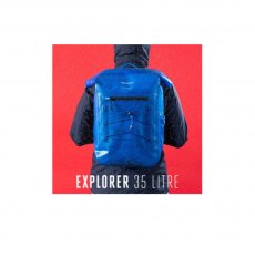 Spinlock Explorer/Venture waterproof bags
