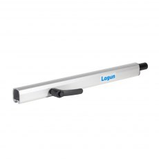 Lagun Spare 50cm (standard) leg