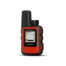 Garmin InReach Mini - Orange