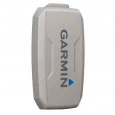 Garmin Striker Plus / Vivid 4" Protective Cover