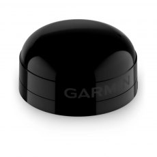 Garmin GA38 GPS And GLONASS Antenna - Black