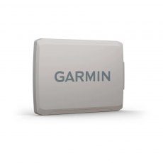 Garmin ECHOMAP Ultra2 Protective Cover - 10