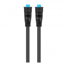 Garmin BlueNet Marine Network Cable - 6'