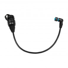 Garmin Marine Network Adapter Cable - Small  to Large