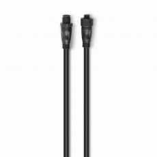 Garmin NMEA2000 Backbone / Drop Cable - 10m