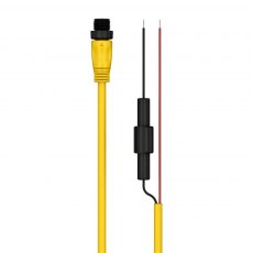 Garmin NMEA2000 Power Cable - 2m