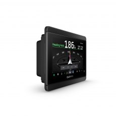 Garmin TD 50 5" Touchscreen Display