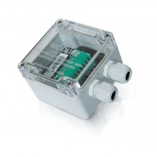 Actisense DST-2 NMEA 0183 Digital Transducer DST Module - 170kHz