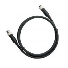 Actisense NMEA 2000 Trunk / Drop Cable - 5m