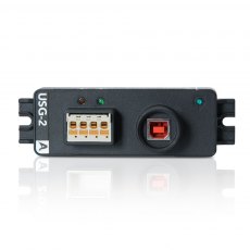 Actisense USG-2 NMEA 0183 to USB Serial Gateway