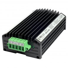 Alfatronix DD Series 12-24VDC Voltage Converter - 400W (16A)