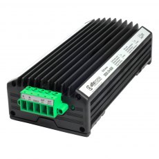 Alfatronix DD Series 12-24VDC Voltage Converter - 600W (25A)