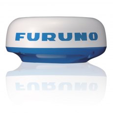 Furuno DRS4DL+ 19" Radome