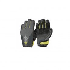 Maindeck Elite Short Finger Glove