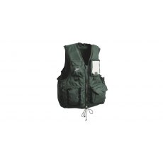 Plastimo Plein Sud Fishing buoyancy aid - 50 N