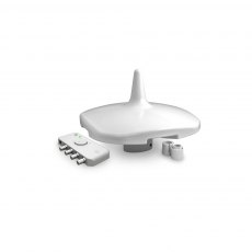 Digital Yacht DTV100 Marine HDTV Antenna System