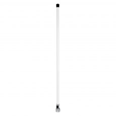 Digital Yacht CX4A AIS VHF Antenna - 1.26m