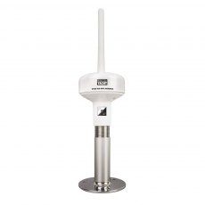 Digital Yacht GV30 Combo AIS GPS Antenna - 0.19m