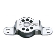 Harken Micro Cheek Block