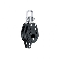 29mm Double Swivel Carbo Block