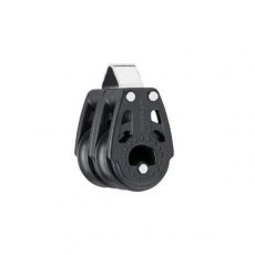 29mm Carbo Double Fixed Block