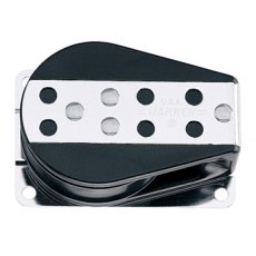 Harken 3.00 Midrange Cheek Block