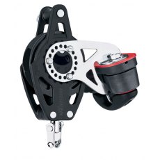 Harken 57mm Carbo Ratchet w/Cam & Becket