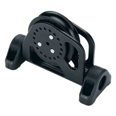 Harken 40mm Carbo Flip Flop Block